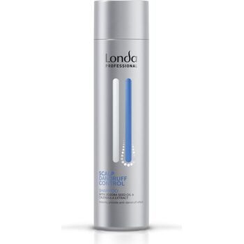 Scalp Dandruff Control Shampoo - Šampon proti lupům